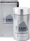 SUPER MILLION HAIR 15 GR NO.1 BLACK