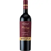 [Katnook] Katnook Estate Prodigy Shiraz 750mL