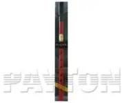 Feadog Irish Whistle Pack-Red D