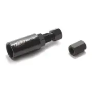 Motion Pro Flywheel Puller M24 x 1.5 08-0257