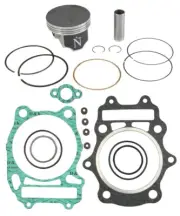 Namura Standard Bore Piston & Gasket Kit for Suzuki Eiger & King Quad 400 82mm