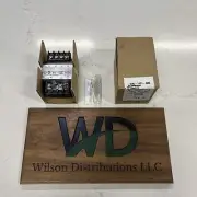 JEFFERSON ELECTRIC 636-1131-600