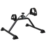 Cando Pedal Exerciser - Preassembled