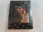 Cher- Bittersweet White Light 8-track tape- Factory Sealed!