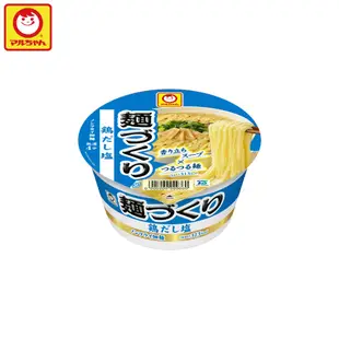 【餅之鋪】日本 東洋水產 麵達人碗麵系列 雞骨醬油風味 綜合味噌風味 雞汁淡鹽風味 醬油豚骨風味