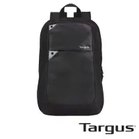 在飛比找momo購物網優惠-【Targus】Intellect 15.6 吋智能電腦後背
