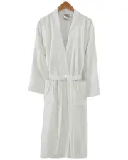 Ozan Premium Home Luciana Bathrobe