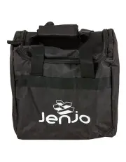 Small Jenjo Carry Bag