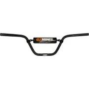 Ozminis 7/8" Mini-X Handlebars
