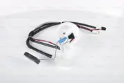 Brand New Genuine Bosch 0986580340 Level Sensor - 0 986 580 340