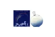 Hermes L'Ombre Des Merveilles 100ml EDP (L) SP