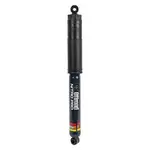 CalOffroad Nitro Pro Series Shock Absorber Rear to suit Isuzu Dmax 2020 On (Medium Duty) - CORTT302RM