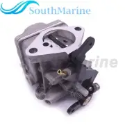 Carburetor Carb Assy 16100-ZV1-A03 A02 A01 A00 for Honda BC05B BF5 5HP 4-Stroke