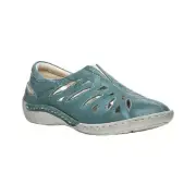 Women's Propet Cameo Slip On Shoe