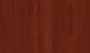 JARRAH 24mm thick Acoustic digitally printed TIMBER 2400x1200 semi-rigid panel