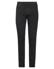 [RING] RING Jeans - Item 30085234
