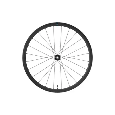 Shimano Rs輪組的比價推薦- 2026年05月|飛比價格