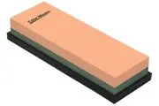 Edge Master Professional Combination Whetstone 400/1000 Grit