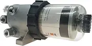 Fuel Water Separator FH235/FH236 Diesel Engine Filtration Systems