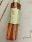 Pixi Glow Tonic 5% Glycolic Acid Exfoliating Glycolic Toner 250ml New
