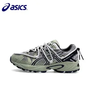 亞瑟士 Asics Asics Asics Asics Asics GEL-KAHANA tr V2 男女運動鞋 120