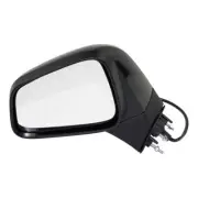 Left Mirror Fits Chevrolet Buick Trax Encore 2017-2021 GM1320562 42759082