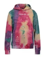 [MAUNA KEA] MAUNA KEA Sweatshirts - Item 10248596