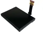 Sony Alpha 1 LCD Screen Monitor Replacement Repair Part Genuine Sony