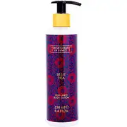 Merchant Of Venice Blue Tea By Merchant Of Venice Body Lotion 8.4 Oz