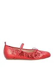 [SIMONE ROCHA] SIMONE ROCHA Ballet flats - Item 32012304