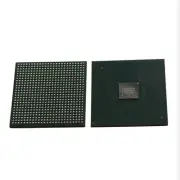 CXD900G2GG CXD900626G CXD90062G6 CXD90062GG IC Chip for Sony PS5 Console