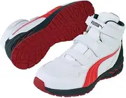 PUMA SAFETY(プーマセーフティー) Puma Safety