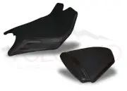 Lining Acrylic Saddle Seat RC8 1190 2008 2016