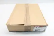 Box Of 2 Hilti MIC-90-LH Galvanized Girder Connector