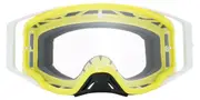 Spy FOUNDATION MX 3200000000008 Men's Sunglasses Green Size 221