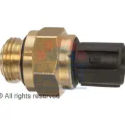Engine Cooling Fan Switch for 2005 Honda Civic LX Special Edition 1.7L L4 GAS SO (for: Honda Civic)