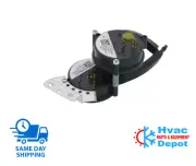 11177114 Goodman OEM Furnace Air Pressure Switch 0.1/-1.1 in wc, 24 V NEW