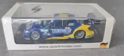 Spark Minimax Mercedes-Benz C-class Coupe AMG 2014 #11 1:43