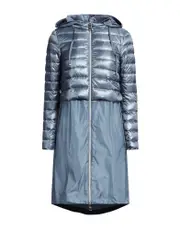[HERNO] HERNO Puffers - Item 16401770