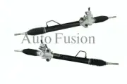 Power Steering Rack For Mitsubishi Triton Ml/Mn 2006-2014 (for: Mitsubishi)