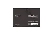 SP Silicon Power E55 Endura 1TB for Upgrade Up to 500MB/s,3D TLC NAND,High Endurance Grade,2.5 Inch SATA III 6Gb/s Internal Solid State Drive SSD