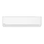 Panasonic Reverse Cycle Inverter Split System 6.0kW/6.5kW CS/CU-Z60XKR