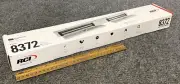 RCI 8 Series 8372-2DSS MiniMag Double Magnetic Lock - NIB, Sealed -
