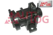 EGR GAS RECIRCULATION VALVE AV6095 AUTLOG I