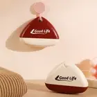 Hair Removal Lint Remover Portable Pet Hair Remover New Manual Lint Roller Pet