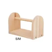 Yarn Ball Holder Bobbin Spool Thread Thread Stand Thread Rack for Knit DIY Craft