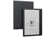 ONYX BOOX Go 7 ePaper Reader - Black