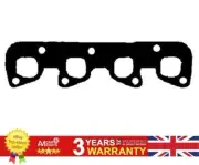 Exhaust Manifold Gasket For Daihatsu APPLAUSE CHARADE FEROZA 17173-87101