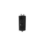 Replacement Run Capacitor 2 Lug-to-Male Spade Adapters for Husky Air Compressor