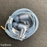 在飛比找露天拍賣優惠-精品熱賣Sony索尼 MDR-NW750N NW500N N